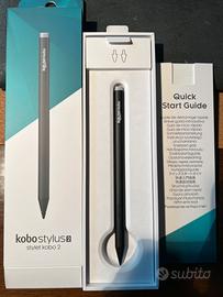 Penna KOBO Stylus 2