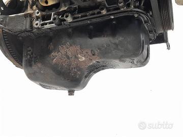 MOTORE SEMICOMPLETO SUZUKI VITARA «I» (1989)