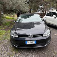 golf 7 anno 2016