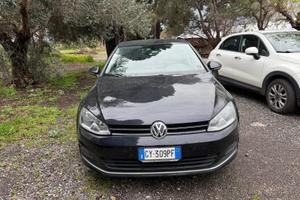 golf 7 anno 2016