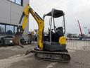 miniescavatore-wacker-neuson-ez17