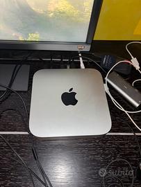 Mac mini m2