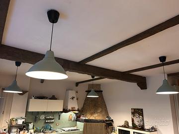 Lampadari