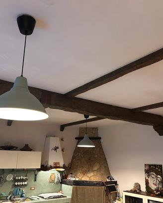 Lampadari