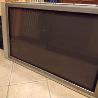 3 TV 42 pollici, 37 pollici, 20 pollici