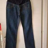 jeans premaman Prenatal