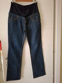 jeans premaman Prenatal