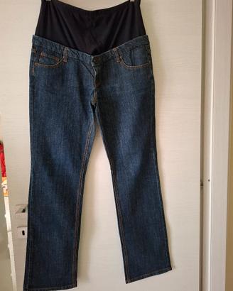 jeans premaman Prenatal