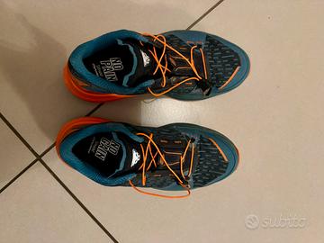 Scape trail dynafit ultra pro 2