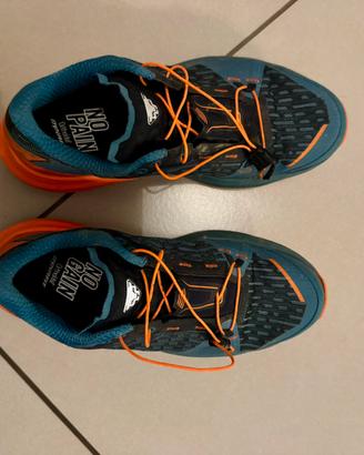 Scape trail dynafit ultra pro 2