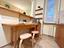 Immagine 24