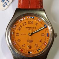orologio Stendardo 