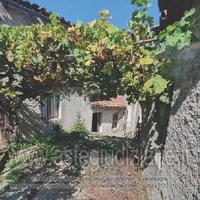 Appartamento Chiaravalle Centrale [A4324502]