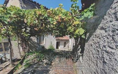 Appartamento Chiaravalle Centrale [A4324502]