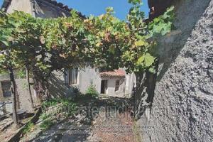 Appartamento Chiaravalle Centrale [A4324502]