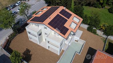 3 LOCALI A GIULIANOVA