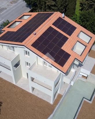 3 LOCALI A GIULIANOVA