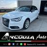 audi-a1-1-6-tdi-s-tronic-line-edition
