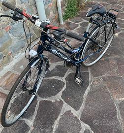 Bicicletta da uomo NSR Top Quality