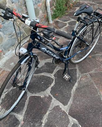 Bicicletta da uomo NSR Top Quality
