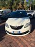 lancia-ypsilon-1-2-69-cv-5-porte-platinum-prezzo-6