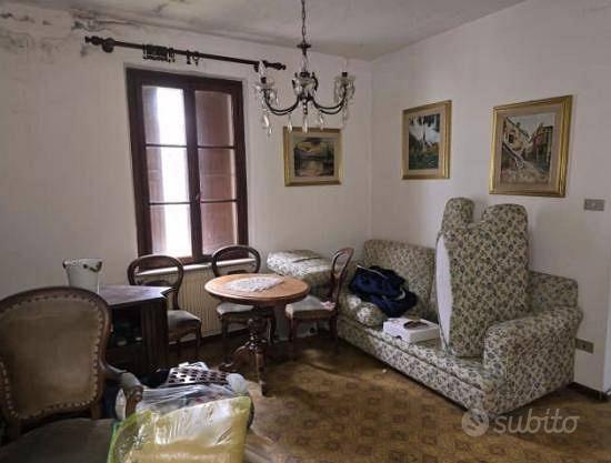 Appartamento – Longarone, Castello Lavazzo - Vista 3