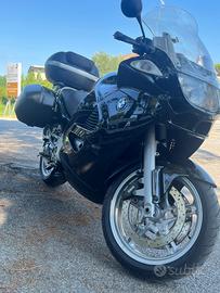 Bmw k 1200 rs
