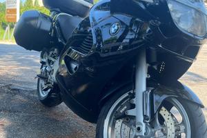 Bmw k 1200 rs