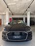 audi-a6-40-2-0-tdi-s-tronic-business-design