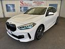 bmw-118-118d-msport-auto-150-cv