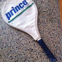 Racchetta da tennis PRINCE J/R