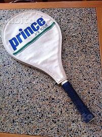 Racchetta da tennis PRINCE J/R
