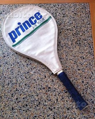 Racchetta da tennis PRINCE J/R