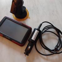 NAVIGATORE MIO MOOV M 400 