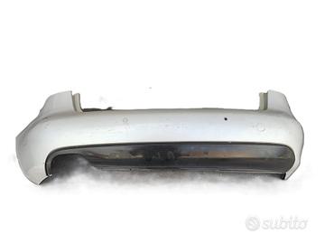 PARAURTI POSTERIORE AUDI A4 Avant (8K5) (08>15)