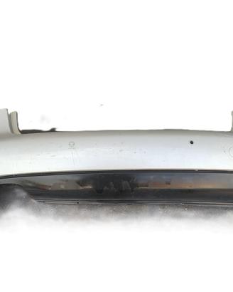 PARAURTI POSTERIORE AUDI A4 Avant (8K5) (08>15)