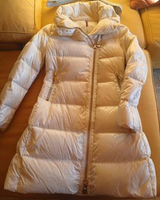 cappotto 