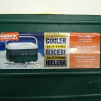 borsa frigo / Ghiacciaia