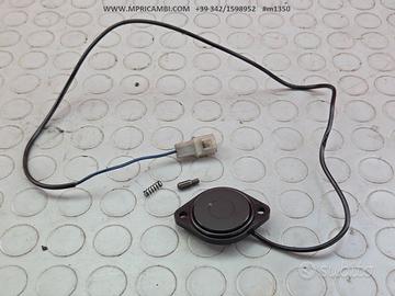 SENSORE CAMBIO SUZUKI GSF 600 1996 1999 BANDIT 199