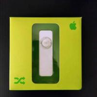 Apple iPod Shuffle (prima generazione)