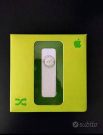 Apple iPod Shuffle (prima generazione)