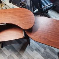 tavolino allungabile