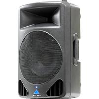 Casse attive Alto PS 4HA