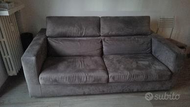 divano 