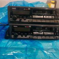clarion crx 111r 