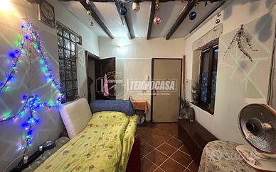 Bilocale a pochi passi dall'Ospedale San Raffaele