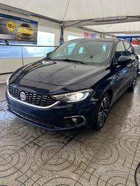 Fiat Tipo 1.3 Mjt S&S 5 porte Easy
