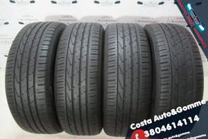 215 65 17 Hankook 85% 215 65 R17 Pneus