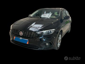 Fiat Tipo 1.4 SW Street