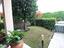 Immagine 14